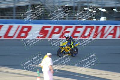 media/Nov-26-2022-Fastrack Riders (Sat) [[b001e85eef]]/Level 2/Session 1 Front Straight/